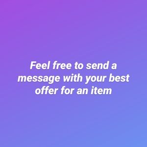 Meet your Posher, Eureka